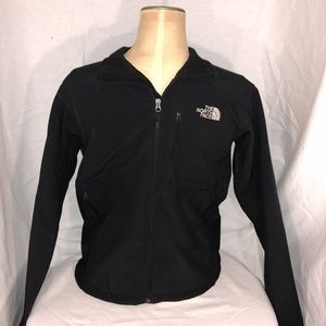 NORTH FACE Apex hoodie